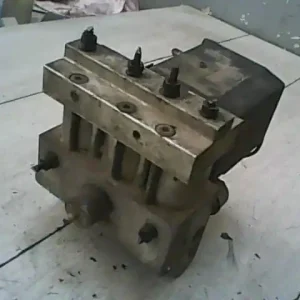 OPEL ASTRA F 94-02 Abs abr esp pumpa bontott alkatrész Különleges ajánlat