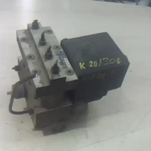 OPEL ASTRA F 94-02 Abs abr esp pumpa 1.7tdbontott alkatrész Ajánlat