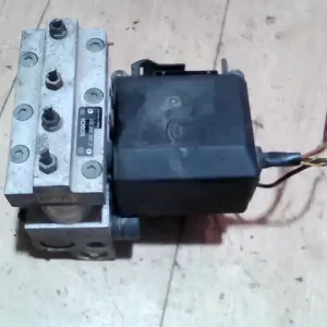 OPEL ASTRA F 94-02 Abs kocka1.7td bontott alkatrész Prémium