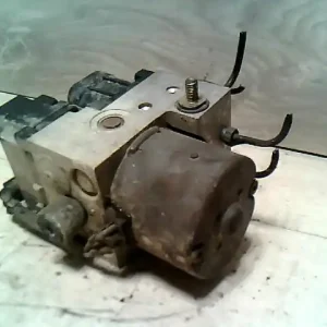 Exkluzív ajánlat OPEL ASTRA F 94-02 Abs kockabontott alkatrész