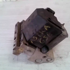 OPEL ASTRA F 94-02 Abs kocka1.6 b bontott alkatrész Olcsó