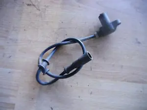 Kedvezményes ár OPEL ASTRA F 94-02 Bal első abs jeladó bontott alkatrész