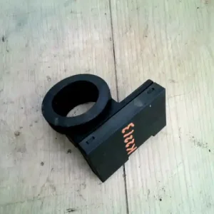 OPEL ASTRA F 94-02 Immobiliser gyűrű 1.4i bontott alkatrész Rendeld meg most