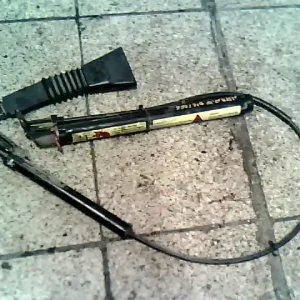 Legjobb ár OPEL ASTRA F 91-94 Jobb első övfeszítő bontott alkatrész