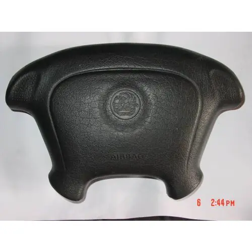 Vedd meg most OPEL ASTRA F 91-94 Kormány légzsák bontott alkatrész