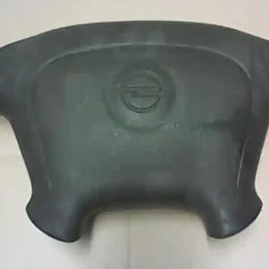 Korlátozott ajánlat OPEL ASTRA F 91-94 Kormány légzsák bontott alkatrész