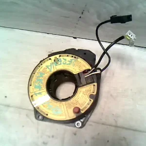 NISSAN VANETTE CARGO Légzsák átvezető szalagkábel 1.6 i bontott alkatrész Olcsóbb