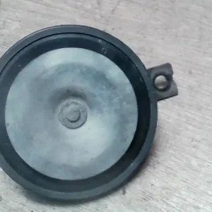 OPEL AGILA Kürt duda bontott alkatrész Szuper akció