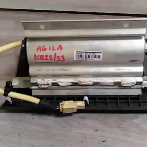 Kihagyhatatlan ajánlat OPEL AGILA Utasoldali műszerfal légzsák bontott alkatrész