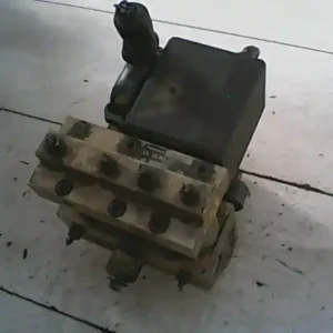 OPEL ASTRA F 91-94 Abs abr esp pumpa bontott alkatrész Olcsó