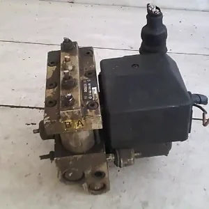 Szuper ajánlat OPEL ASTRA F 91-94 Abs abr esp pumpa bontott alkatrész