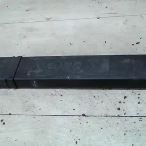 Ingyenes szállítás OPEL ASTRA F 91-94 Elakadásjelző háromszög bontott alkatrész