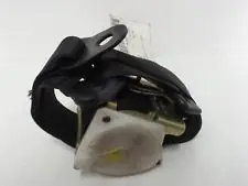 Vedd meg online OPEL ASTRA F 91-94 Jobb első biztonsági öv bontott alkatrész