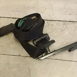 Nézd meg most OPEL ASTRA F 91-94 Jobb első biztonsági öv bontott alkatrész