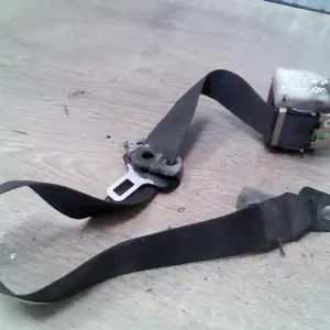 Expressz szállítás OPEL ASTRA F 91-94 Jobb első biztonsági öv bontott alkatrész