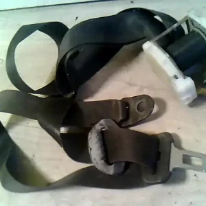 OPEL ASTRA F 91-94 Jobb első biztonsági öv kombi bontott alkatrész Olcsó