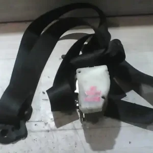 Nézd meg most OPEL ASTRA F 94-02 Jobb első biztonsági öv bontott alkatrész