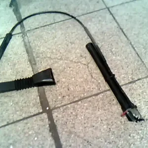 OPEL ASTRA F 94-02 Jobb első övfeszítő bontott alkatrész Alacsony ár