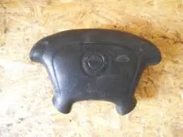 OPEL ASTRA F 94-02 Kormány légzsák bontott alkatrész Akciós ár