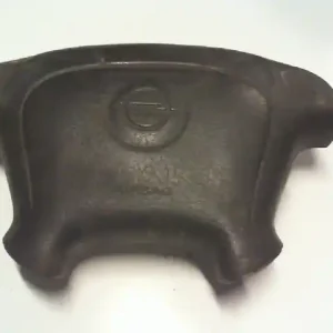 OPEL ASTRA F 94-02 Kormány légzsák bontott alkatrész Prémium