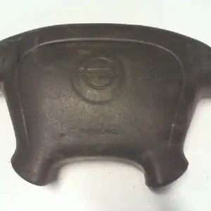 Bestseller OPEL ASTRA F 94-02 Kormány légzsák bontott alkatrész