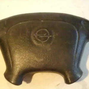 OPEL ASTRA F 94-02 Kormány légzsák bontott alkatrész Nézd meg most