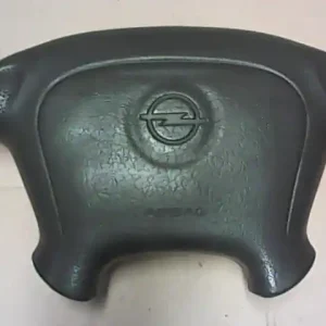 OPEL ASTRA F 94-02 Kormány légzsák bontott alkatrész Azonnal elérhető