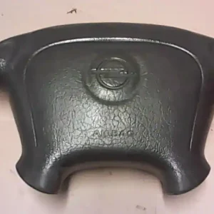 OPEL ASTRA F 94-02 Kormány légzsák bontott alkatrész Kiárusítás