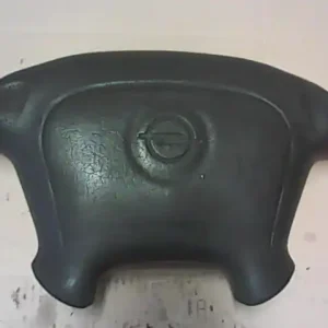 OPEL ASTRA F 94-02 Kormány légzsák bontott alkatrész Ingyenes szállítás