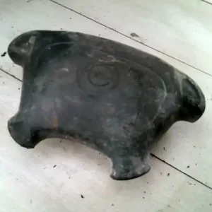 Utolsó esély OPEL ASTRA F 94-02 Kormány légzsák bontott alkatrész