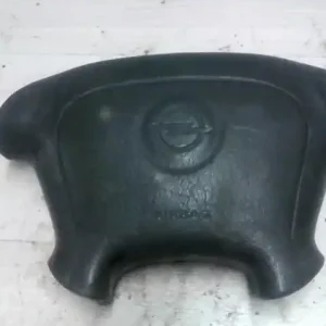 Ajánlat OPEL ASTRA F 94-02 Kormány légzsák bontott alkatrész