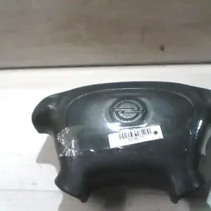 Vedd meg online OPEL ASTRA F 94-02 Kormány légzsák bontott alkatrész