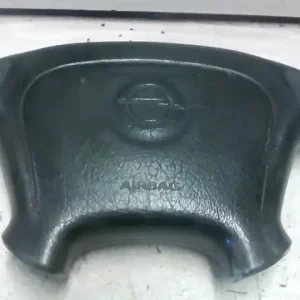 OPEL ASTRA F 94-02 Kormány légzsák bontott alkatrész Vásárlói kedvenc