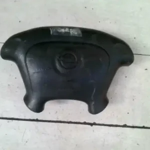 OPEL ASTRA F 94-02 Kormány légzsák bontott alkatrész Kedvezményes ár