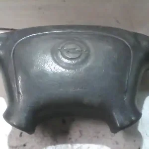 Legkelendőbb OPEL ASTRA F 94-02 Kormány légzsák bontott alkatrész