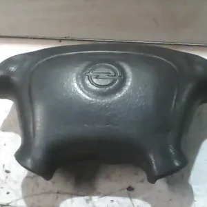 OPEL ASTRA F 94-02 Kormány légzsák bontott alkatrész Különleges ajánlat