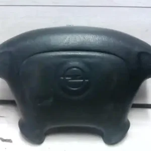 Kiárusítás OPEL ASTRA F 94-02 Kormány légzsák bontott alkatrész