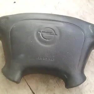 OPEL ASTRA F 94-02 Kormány légzsák bontott alkatrész Ajánlat