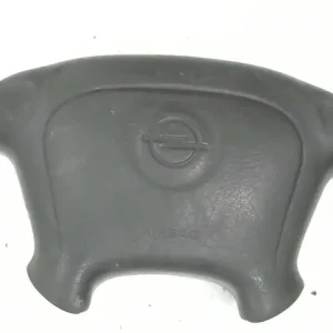 OPEL ASTRA F 94-02 Kormány légzsák bontott alkatrész Árengedmény
