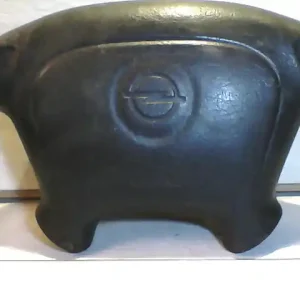 OPEL ASTRA F 94-02 Kormány légzsák bontott alkatrész Árengedmény