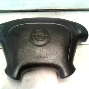 OPEL ASTRA F 94-02 Kormány légzsák bontott alkatrész Nézd meg most