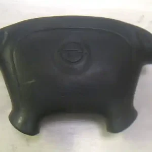 OPEL ASTRA F 94-02 Kormány légzsák bontott alkatrész Akciós ár