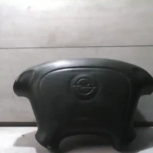 Kedvezmény OPEL ASTRA F 94-02 Kormány légzsák bontott alkatrész