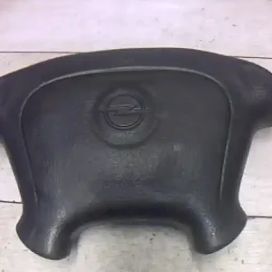 OPEL ASTRA F 94-02 Kormány légzsák bontott alkatrész Szezonális akció