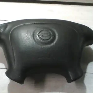 Nézd meg most OPEL ASTRA F 94-02 Kormány légzsák bontott alkatrész
