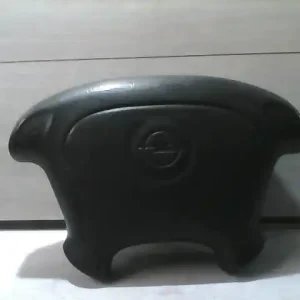 OPEL ASTRA F 94-02 Kormány légzsák bontott alkatrész Nézd meg most