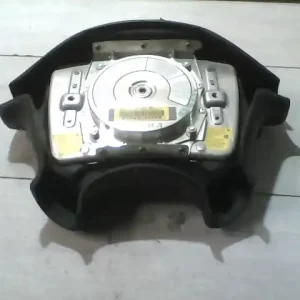 Szuper ajánlat OPEL ASTRA F 94-02 Kormány légzsák bontott alkatrész