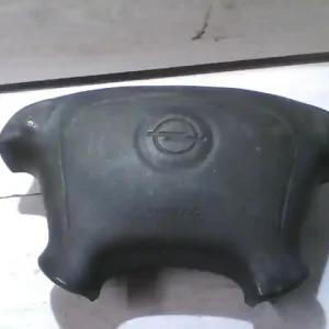 OPEL ASTRA F 94-02 Kormány légzsák bontott alkatrész Nézd meg most