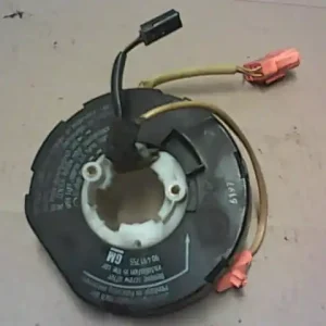 OPEL ASTRA F 94-02 Légzsák átvezető szalagkábel bontott alkatrész Kedvezményes ár