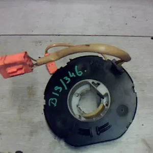 Azonnali szállítás OPEL ASTRA F 94-02 Légzsák átvezető szalagkábel bontott alkatrész